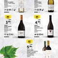 01 Promoções-Descontos-42999.jpg